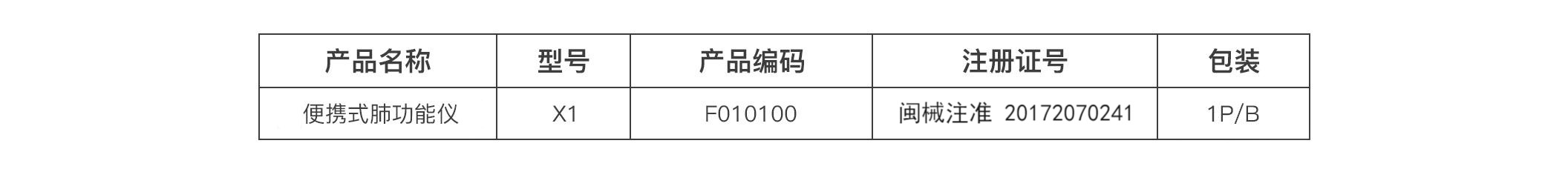 &#26032;&#21033;