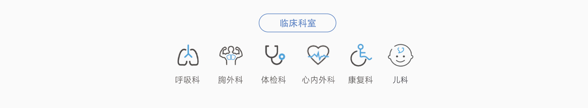 &#26032;&#21033;